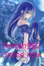 Tenten992 online
