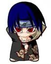 itachi