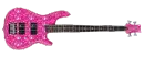 gvd