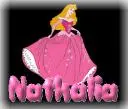 nathalia