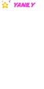 YANILY stars
