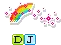DJ