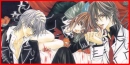 vampire knight lol