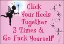 ROTFLMFAO!!!!!!!