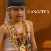 gangsta cody