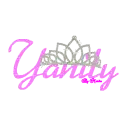 Princess Yanily