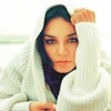 Vanessa Hudgens