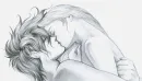 kiss