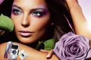 lancome makeup