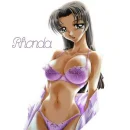 rhonda