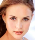 josie maran