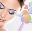 maybelline