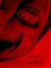creepy hi