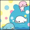 Mamegoma