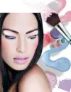 makeup