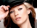 kate moss