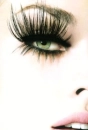 mascara