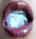 lips&ice