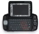 sidekick
