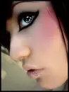 emo