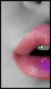 lips