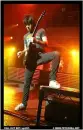 joe