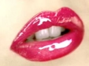 lips