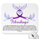 Fibrohope