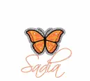 Sadia Butterfly