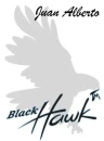 Hawk_firma