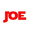 Joe-lightning