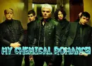My Chemical Romance