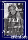 abercrombie girl