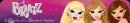 Bratz 
