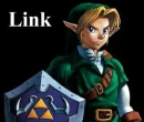 link