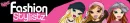 Bratz Fashion stylists
