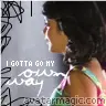 high school musical