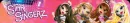 Bratz Star Singerz
