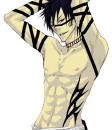 shuuhei