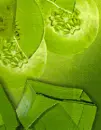 Greens