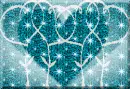Hearts