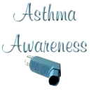 Asthma Awareness