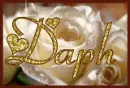 Daph