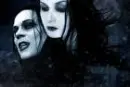 Goth Love