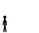 Ball