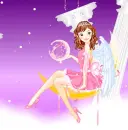 Doll