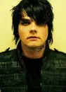 Gerard