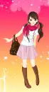 Doll