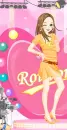 Doll