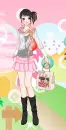 Doll